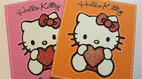Hello kitty goma Continuara.org