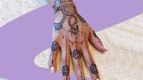 Henna Continuara.org