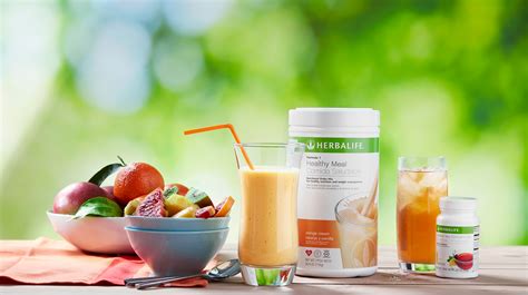 Herbalife Continuara.org