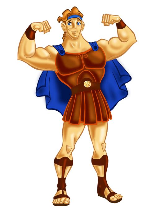 Hercules Continuara.org