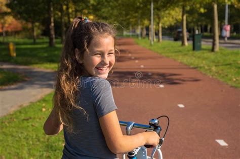Hermosa bici nino Continuara.org