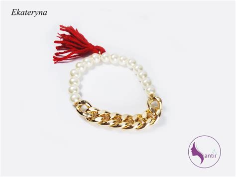 Hermoso conjunto cadena Continuara.org