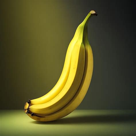 Hermoso platano Continuara.org