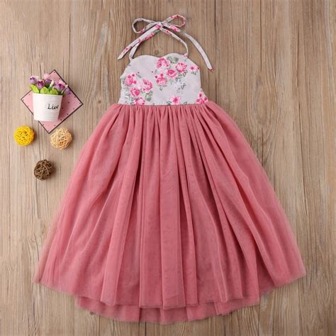 Hermoso vestido bebe Continuara.org