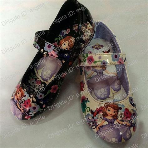 Hermosos zapatos importados Continuara.org