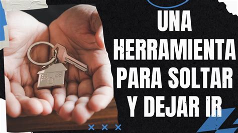 Herramienta util soltar Continuara.org