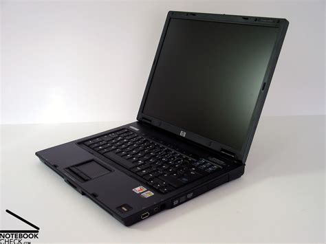Hewlett packard compaq Continuara.org