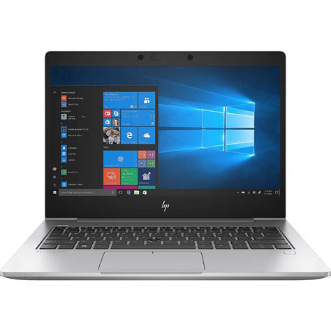 Hewlett packard elitebook Continuara.org