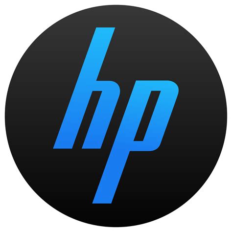 Hewlett packard Continuara.org