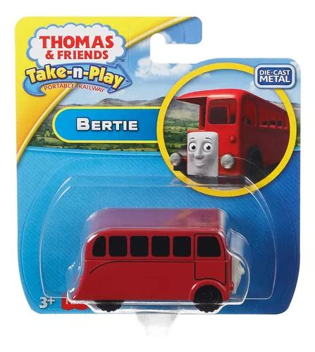 Hibridos thomas Continuara.org