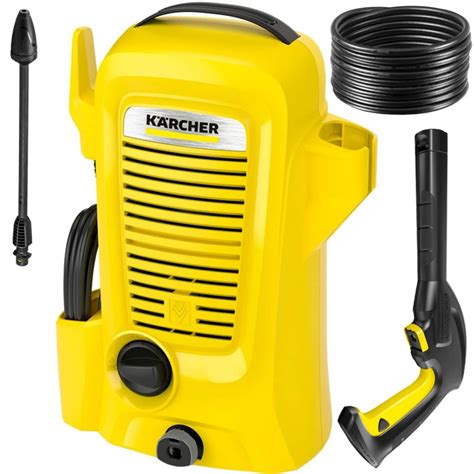 Hidrolimpiadora karcher k2 Continuara.org