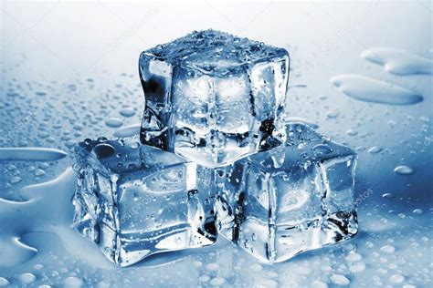 Hielo Continuara.org