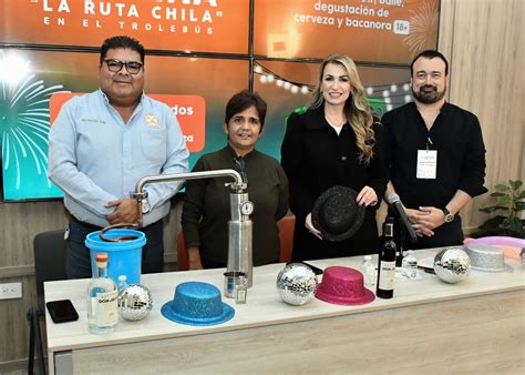 Hilo senora Continuara.org