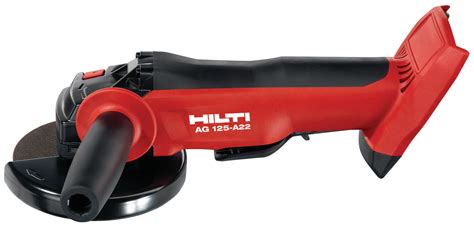 Hilti ag Continuara.org