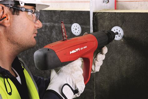 Hilti dx Continuara.org