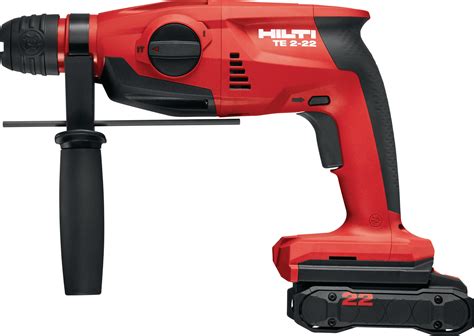 Hilti Continuara.org
