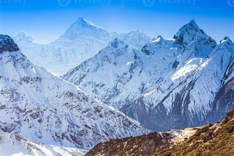 Himalaya mountain Continuara.org