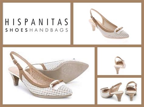 Hispanitas Continuara.org