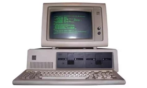 Historia mundo pc Continuara.org