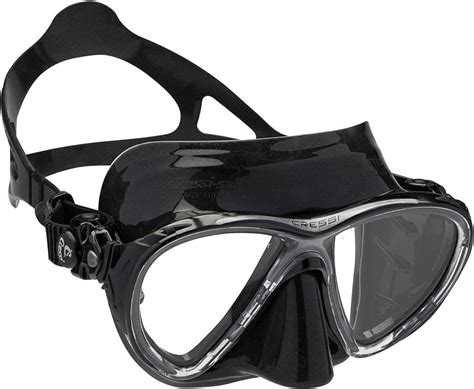 Historicas gafas buceo Continuara.org