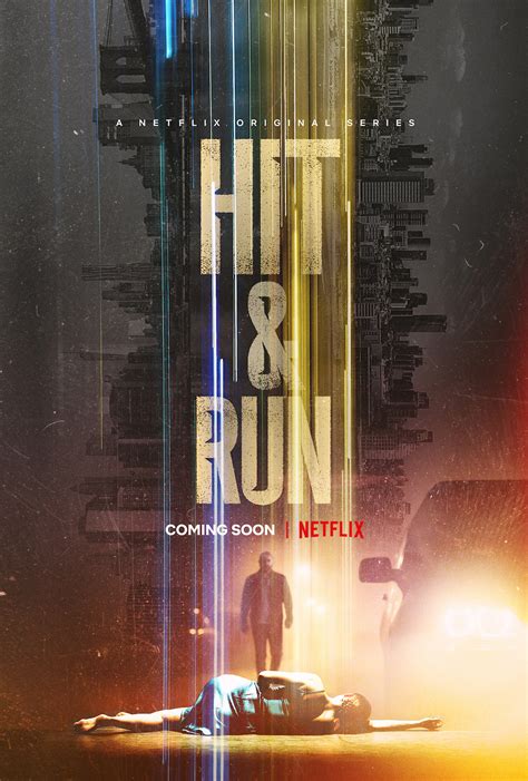 Hit run Continuara.org