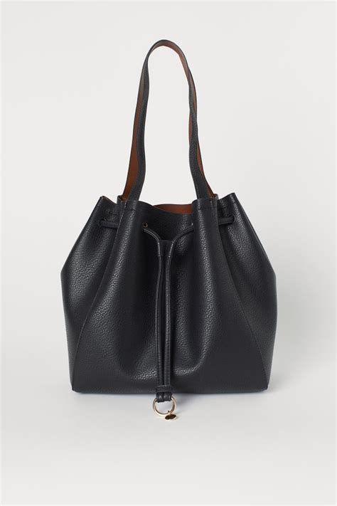 Hm bolso Continuara.org