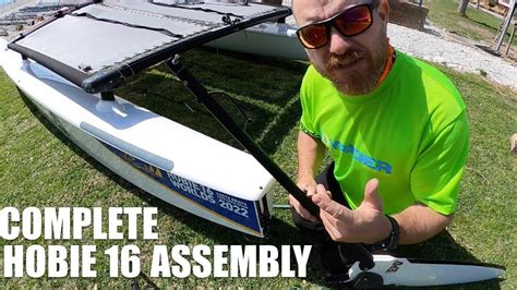 Hobbie 16 carro Continuara.org