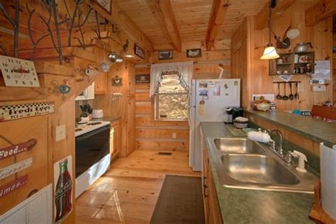 Hobby cabin Continuara.org