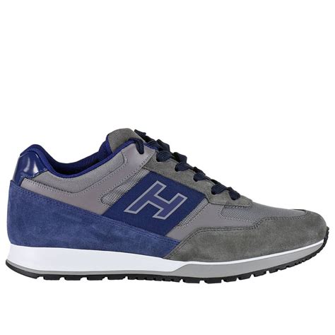 Hogan zapatos Continuara.org