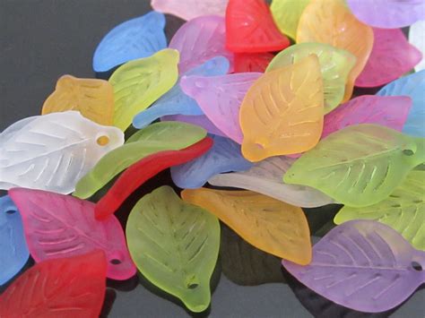 Hoja perlas Continuara.org