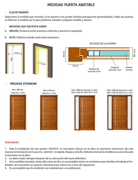 Hojas puerta Continuara.org
