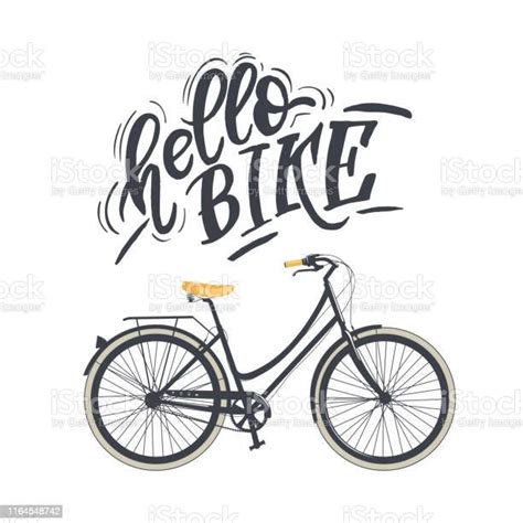 Hola bicicleta Continuara.org