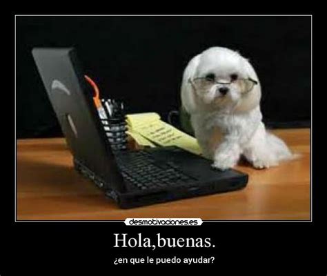 Hola buenas se Continuara.org