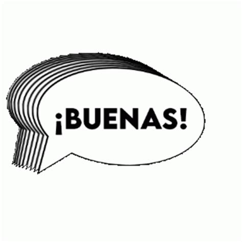 Hola buenas Continuara.org