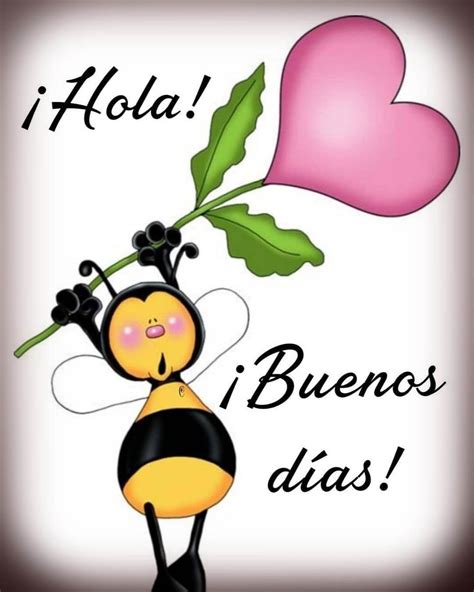 Hola buenos dias Continuara.org