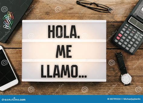 Hola me llamo Continuara.org