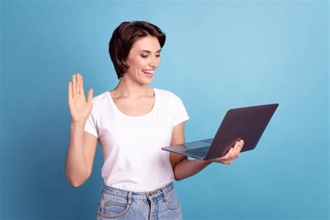Hola portatil Continuara.org