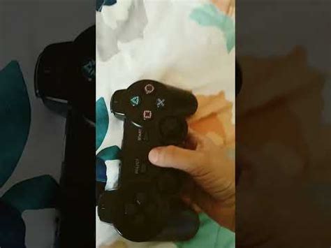 Hola ps3 Continuara.org