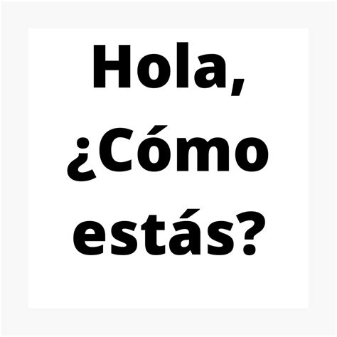 Hola se esta Continuara.org