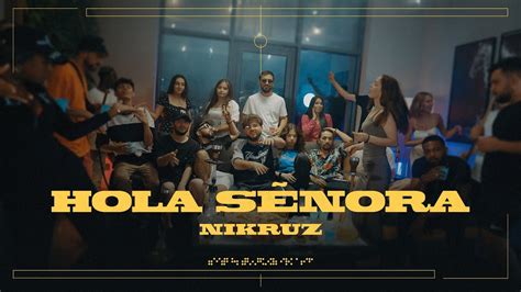 Hola senora senor Continuara.org