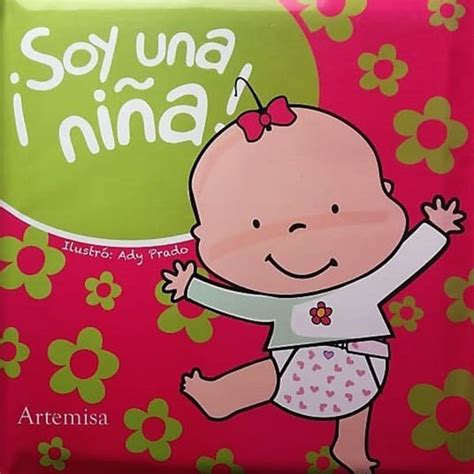 Hola soy una Continuara.org