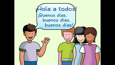 Hola todas Continuara.org