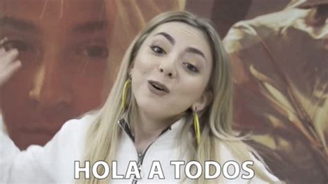 Hola todos as Continuara.org