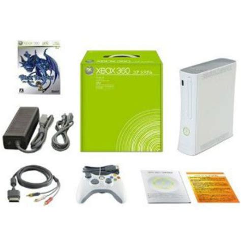 Hola xbox360 500gb Continuara.org
