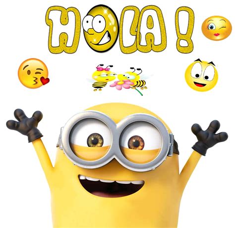 Hola Continuara.org