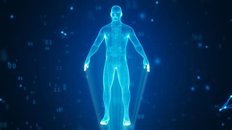 Holograma 3d Continuara.org