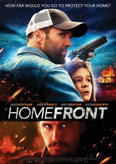 Homefront Continuara.org