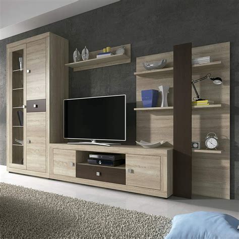 Homesouth mueble comedor Continuara.org