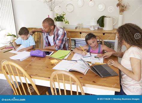 Homework Continuara.org