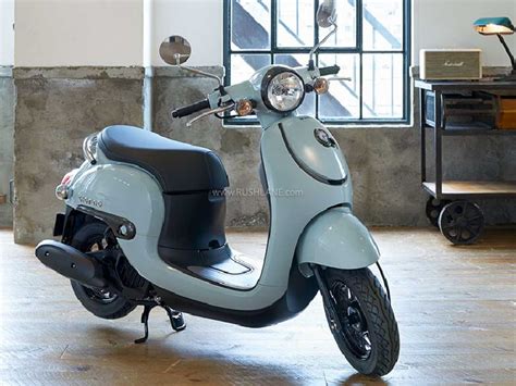 Honda 50cv 4tiempos Continuara.org